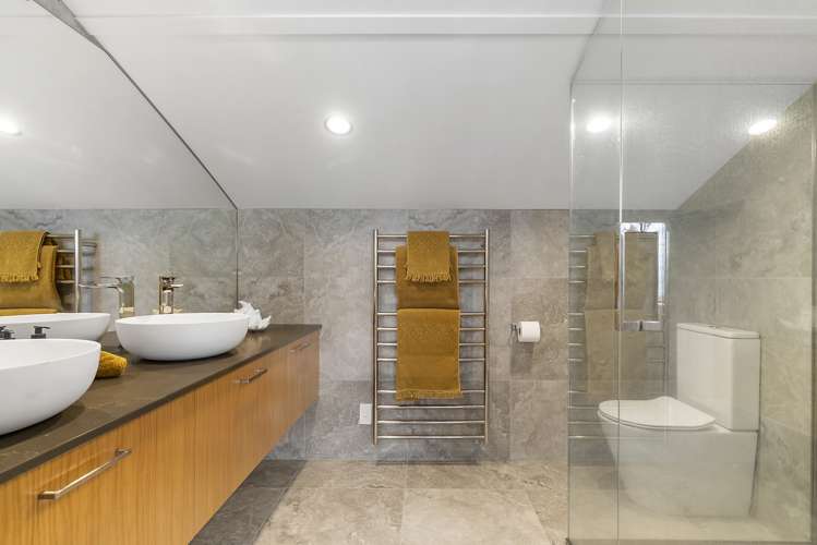 9 Chester Avenue Westmere_23