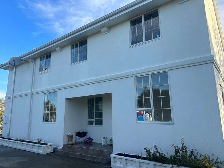 6 Grace Street North Sanson_22