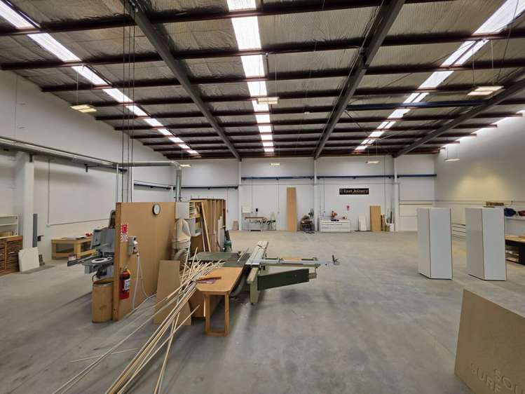 1/17 Dolamore Place Wainoni_6