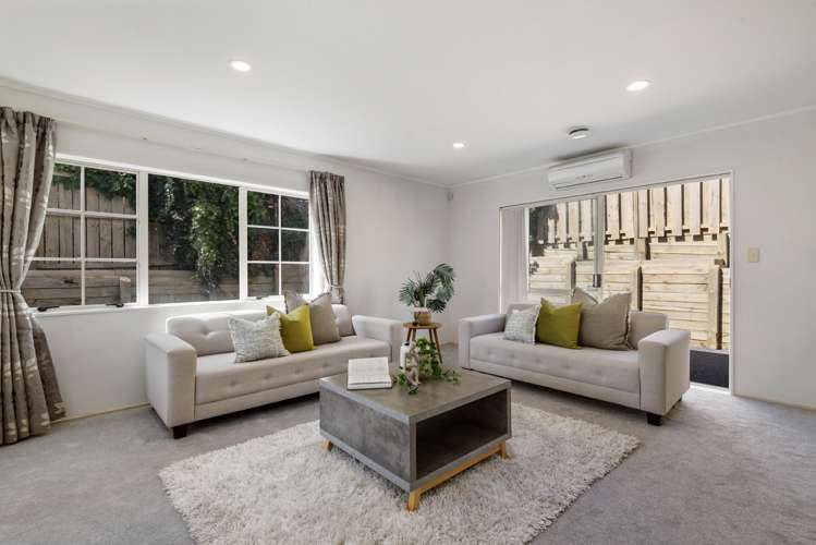 53 Fitzwilliam Drive Torbay_8