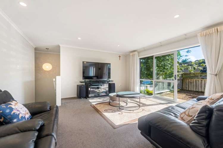 132 Glendhu Road Glenfield_6