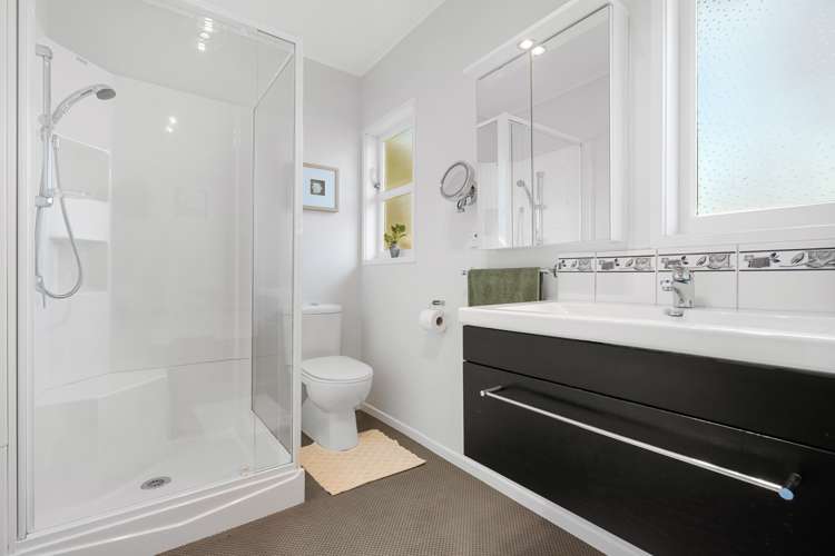 35 Miro Street Masterton_6