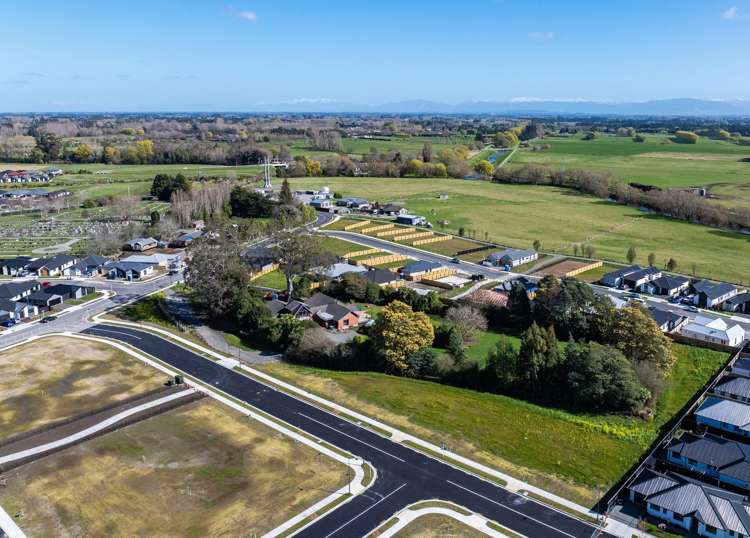 60 Adderley Terrace Kaiapoi_32