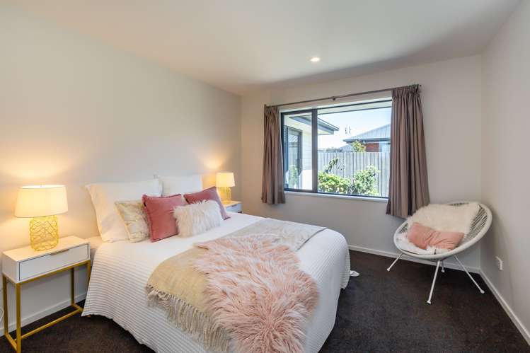 8 Kendon Drive Rolleston_18