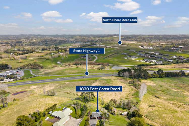 1830 East Coast Road Stillwater_15