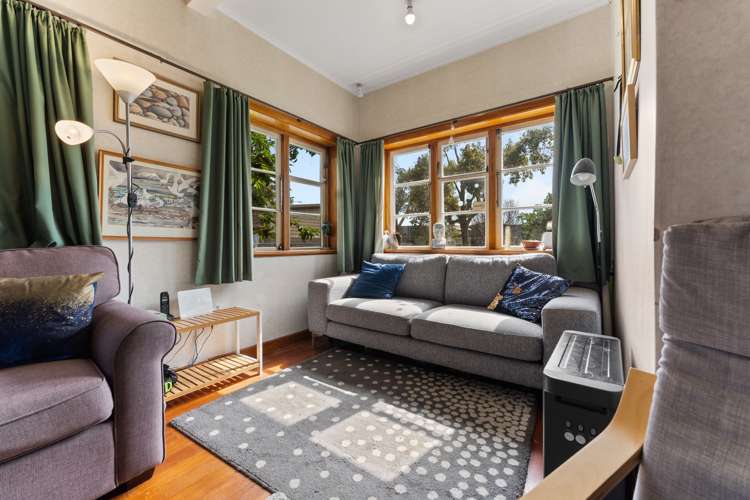 172 Cook Street West End_3