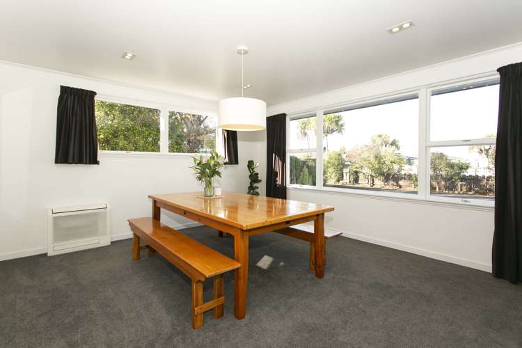 121 Harrison Street Allenton_5