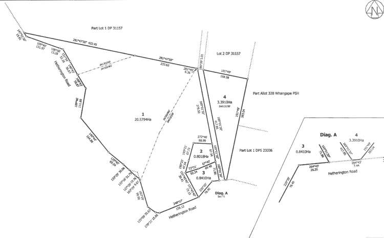 3/2912 Hetherington Road_5