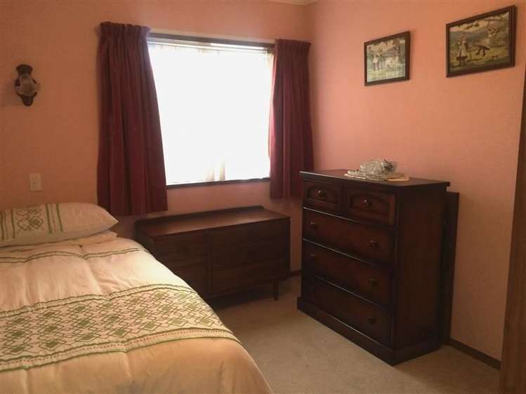 34b Lanark Street Mosgiel_5