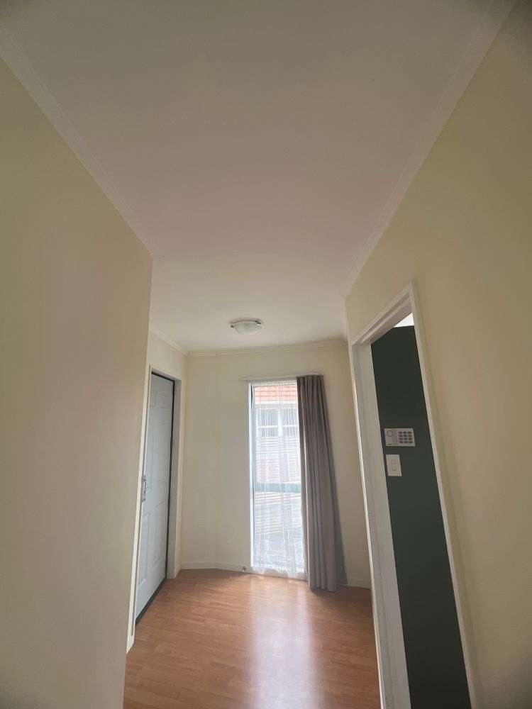 2/59C Hillsborough Road Hillsborough_17