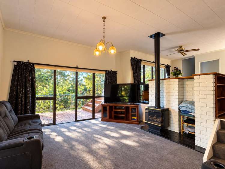 4 Jellicoe Street Mangapapa_10