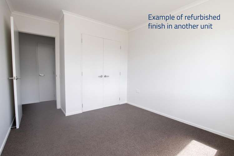 8 Weddell Place Ngatea_8