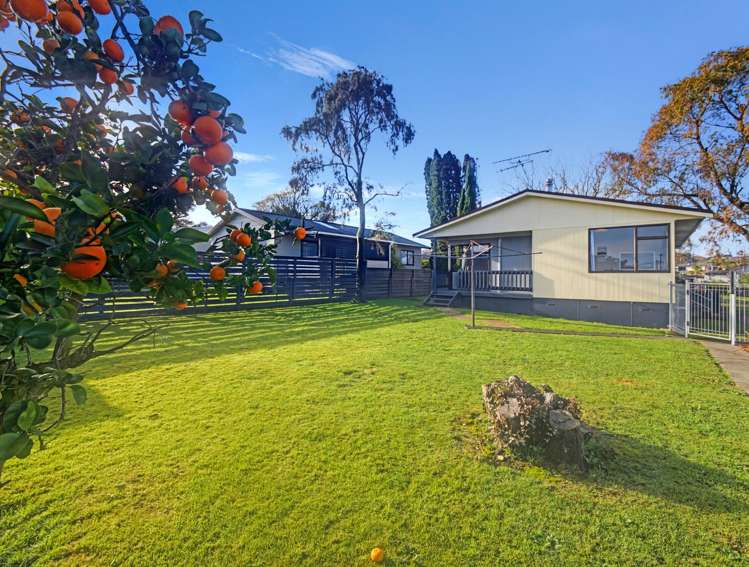 103 Hiskens Place Te Awamutu_26