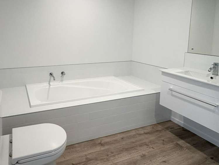 1a Hunia Place Yaldhurst_12