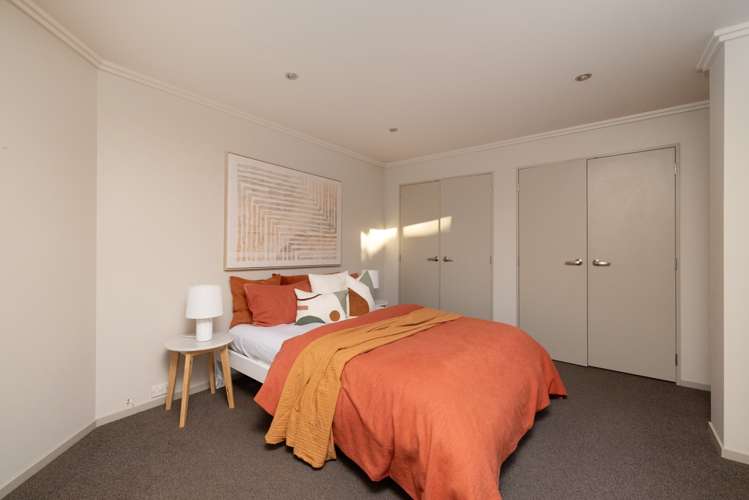 119 Haukore Street Hairini_29