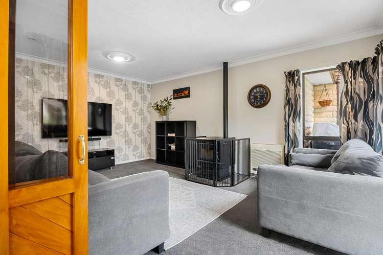 7 Parnham Lane Kaiapoi_9