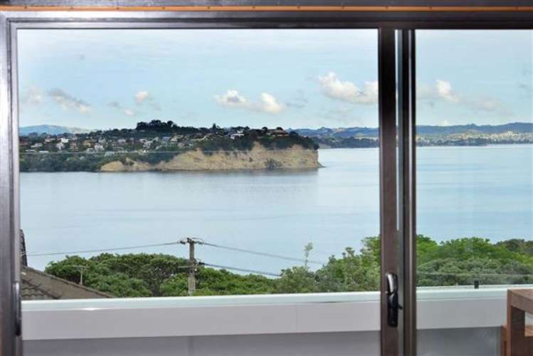 1022 Whangaparaoa Road Tindalls Beach_10