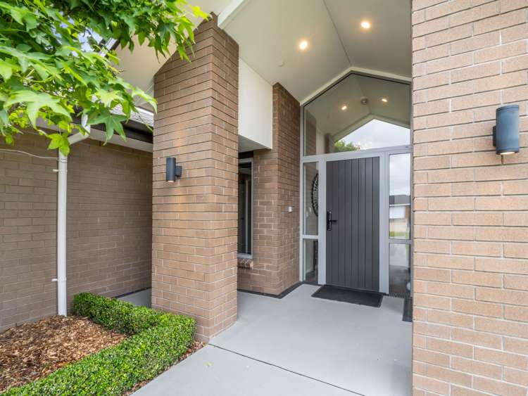 3 Crabapple Close Milson_25