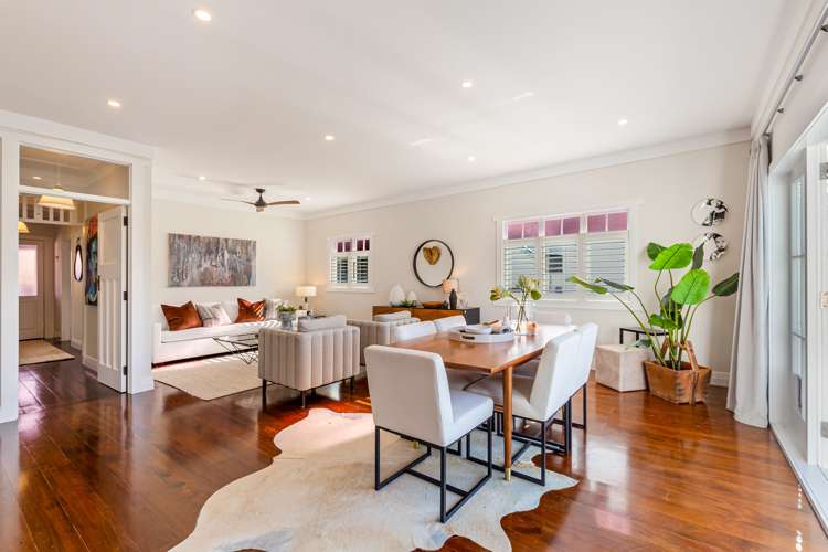 18 William Bond Street Stanley Point_11