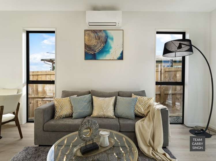 4/224 Dominion Road Red Hill_10