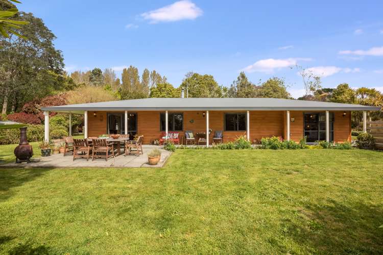 50b Katherine Mansfield Drive Whitemans Valley_20