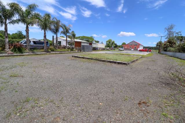 8114 Paeroa Kopu Road Thames_2