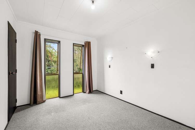 88B Kawaha Point Road Kawaha Point_6