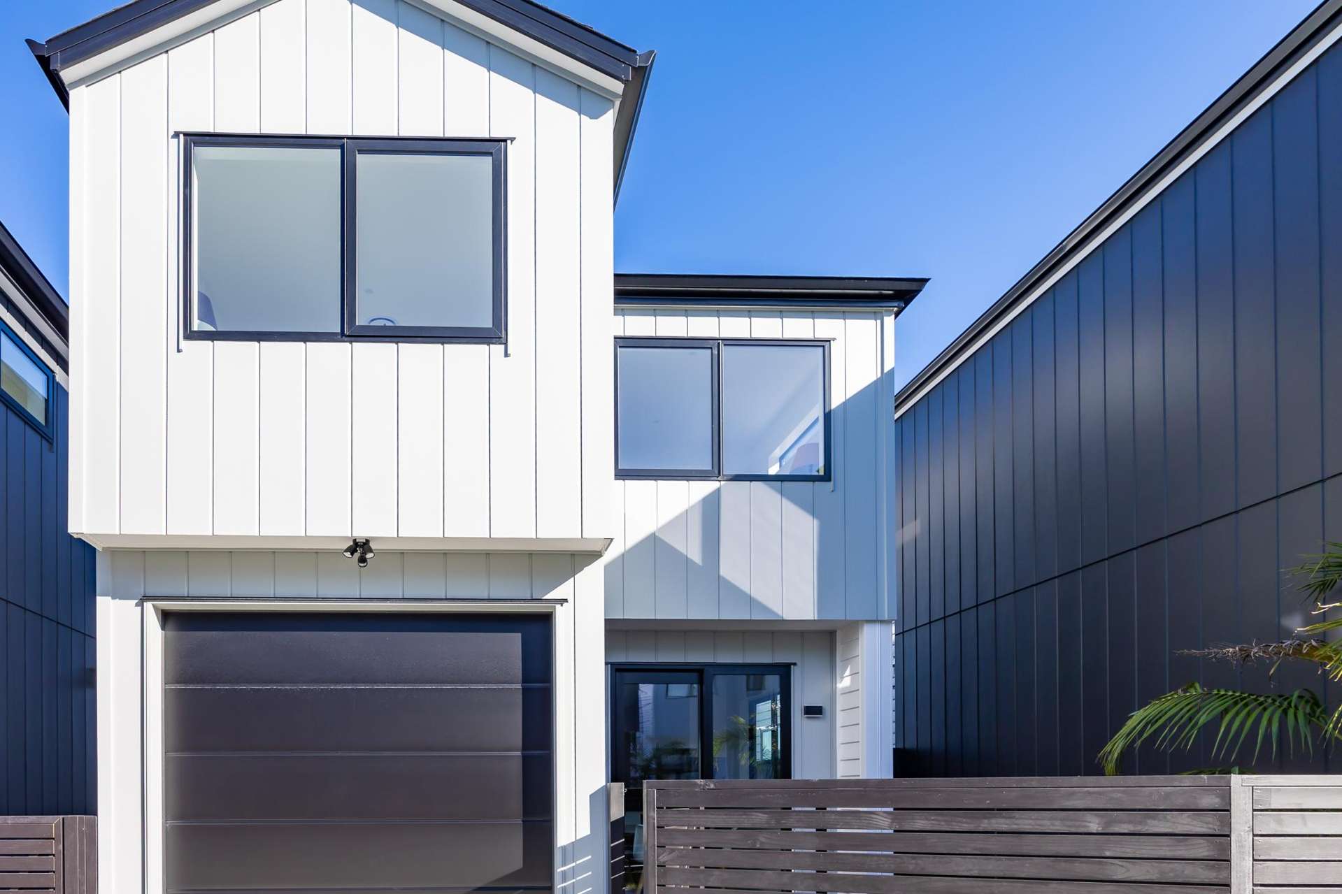 4 Honohono Ave Milldale_0