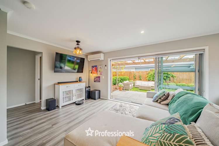 25A Ruahine Street Trentham_8