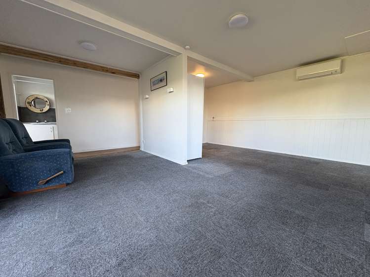 16 Arohia Place Snells Beach_16