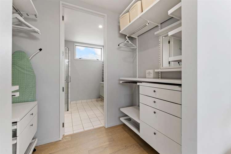 23/189 Mangatawhiri Road Omaha_9