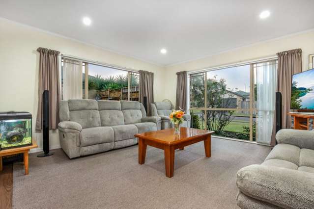 49 Sandwick Drive Manurewa_2