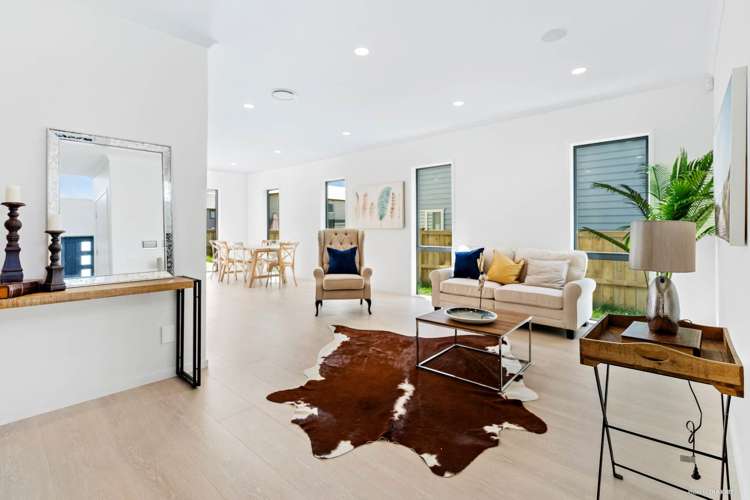 38 Broadhurst Road Flat Bush_3