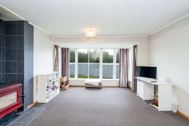 58 Humber Place Clifton_6