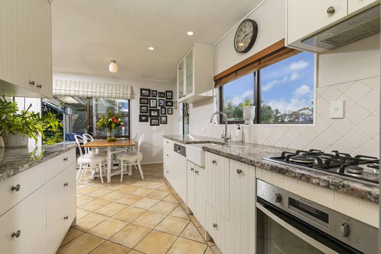 19 Lloyd Road Riverhead_8