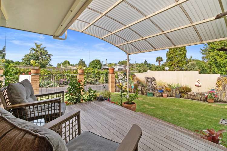 16 Macmillan Street Katikati_1