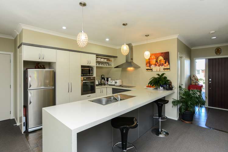 6 Akaroa Road Poraiti_5