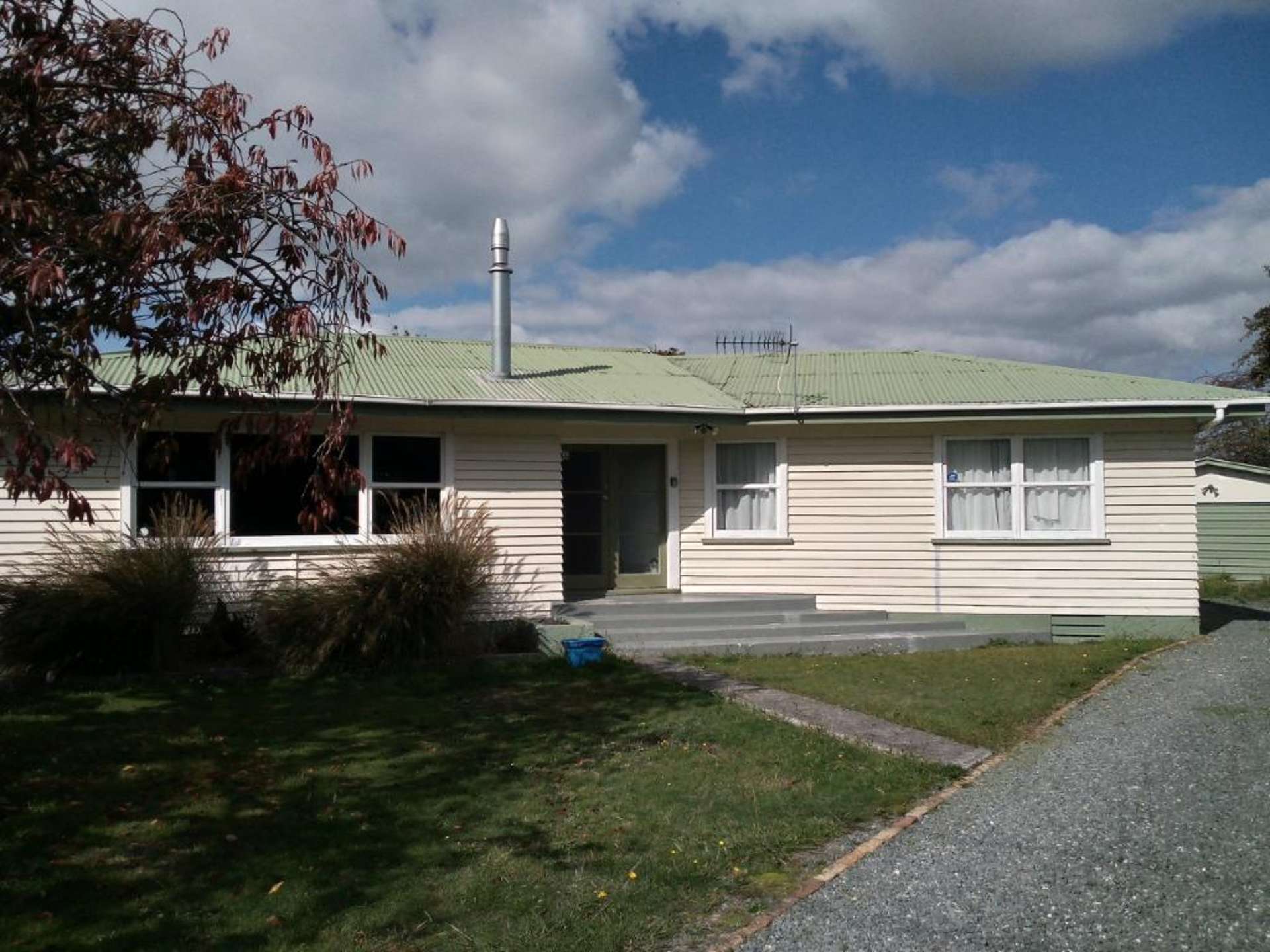 Address withheld Western Heights_0