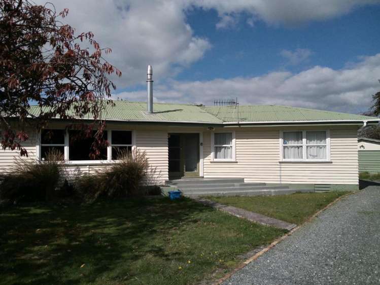 Address withheld_0