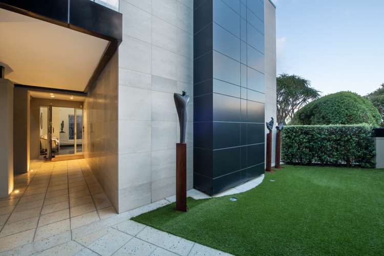 28 Ewen Street Takapuna_7