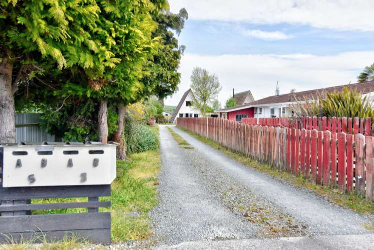 3a Talbot Street Gore Surrounds_13