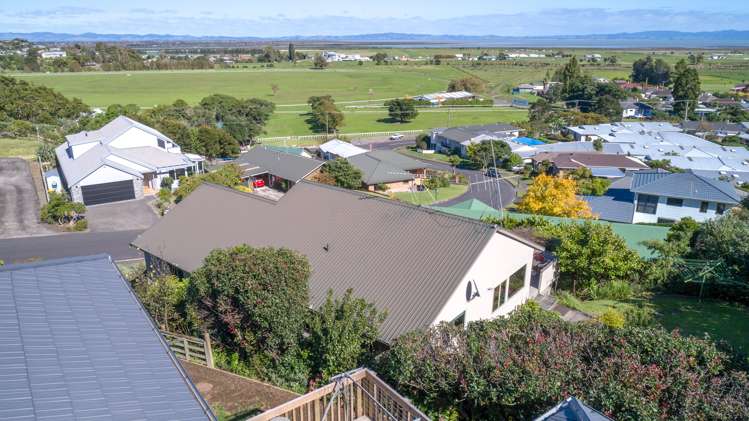 127 The Booms Avenue Thames_16