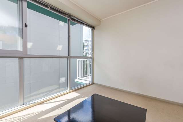 7D/189 Hobson Street Auckland Central_2