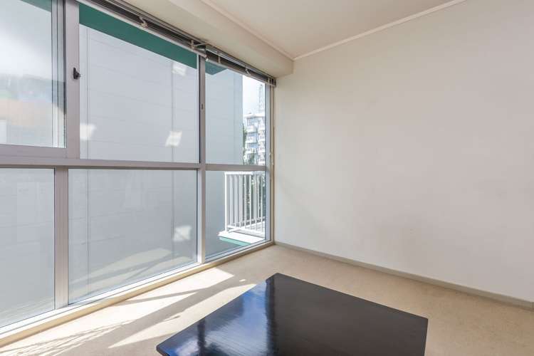 7D/189 Hobson Street Auckland Central_2