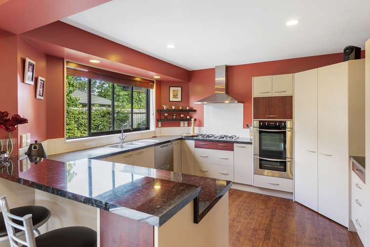 5 Ginaty Lane Aidanfield_8