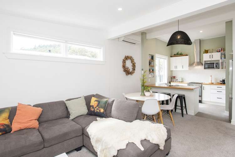 162 Fox Street Whataupoko_3