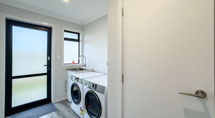 18 Sadie Drive Matamata_13