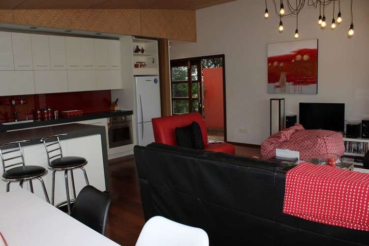 101 The Tee Matarangi_5