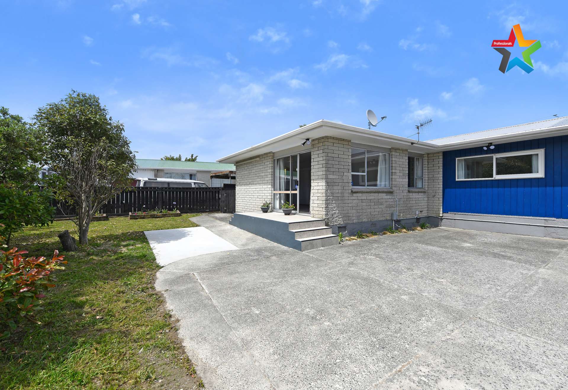 13b Berkeley Road Wainuiomata_0