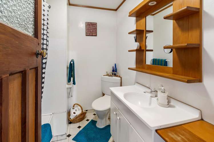 248 Otipua Road Highfield_14